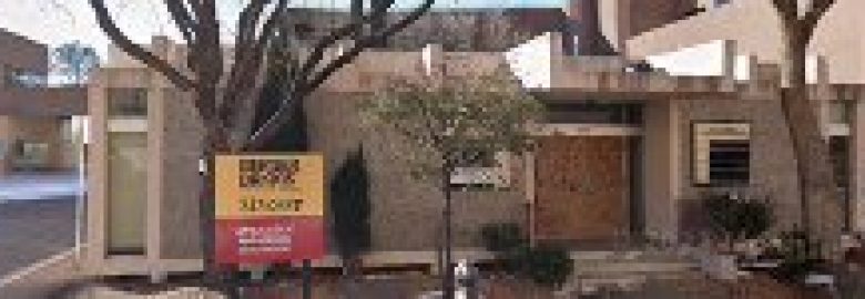 Clinical Forensic and Neuropsychology Associates of New Mexico