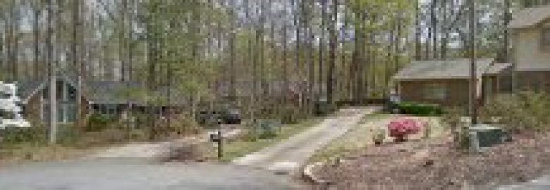 Pathways To Learning