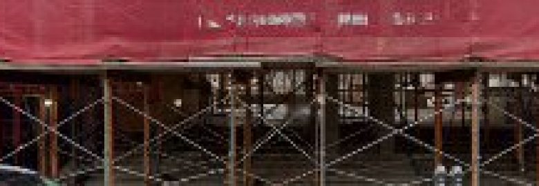 Center for Multicultural Training in Psychology