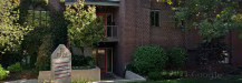 Boulder Psychological Services