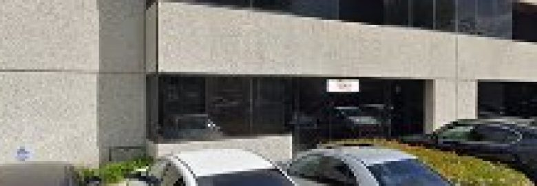 A Better Tomorrow Education Corporate Office