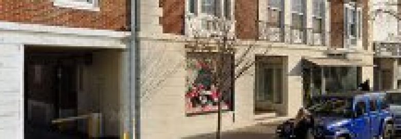 Magic Carpet Learning