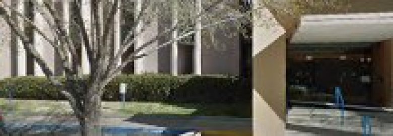 A Plus Academic Coaching