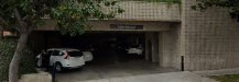 AC&CS, ADVANCED COGNITIVE AND CLINICAL SOLUTIONS