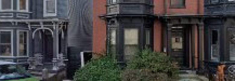 Elizabeth Freidin Baumann, PhD