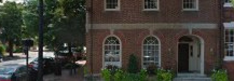 Mary W. Lindahl, PhD