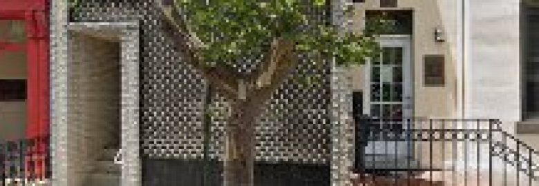 International Psychological And Consulting Svs Inc