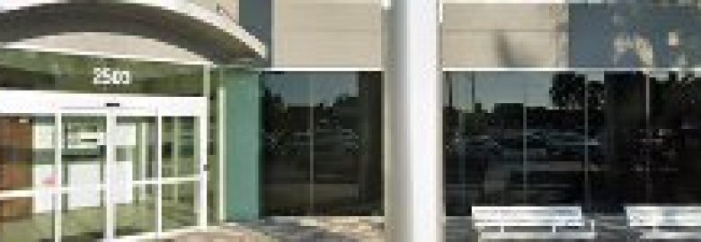 Katherine A. Lowry, MSED