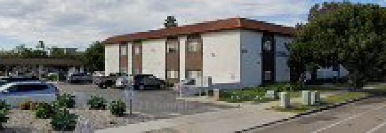 DR. BROOKE BELLOMIO, PsyD