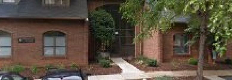 Cary Neuropsychology Services