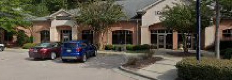 Cloyd Psychological Services