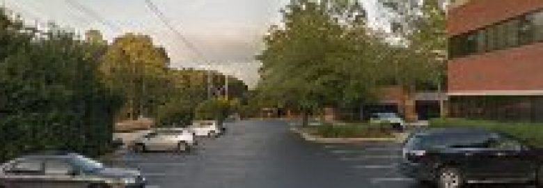 The Center for Psychological Wellness, PA