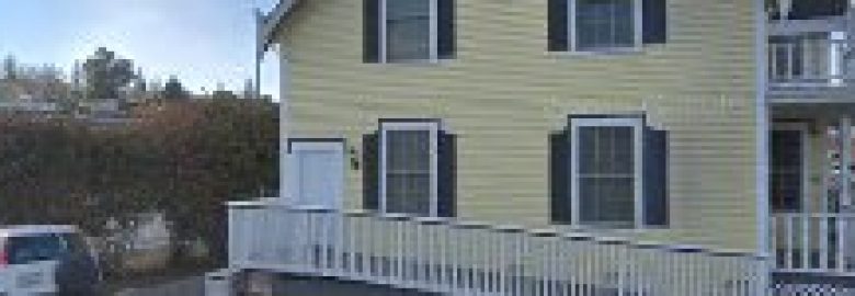 Bay Area Family Thearpy Services