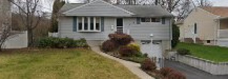 EDUCATION SERVICES LLC