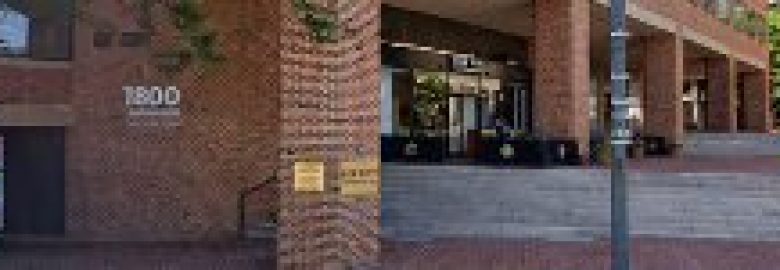 Uncle Sam’s Tutors, Inc.