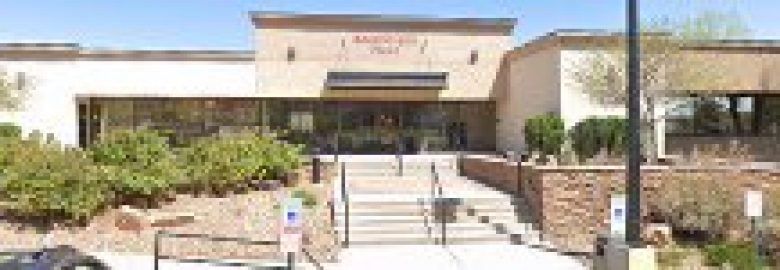 Kendall-Grove Kwai PHD