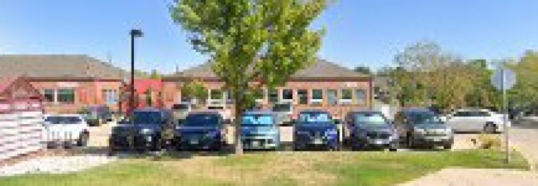 Patricia S. Mathews, PHD