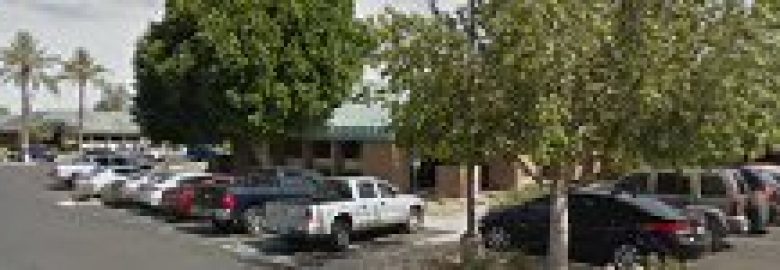 Toni Hembree-Kigin, Ph.D.