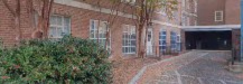 Division of Speech and Hearing Sciences