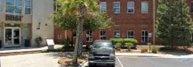 Sprouting Minds, LLC