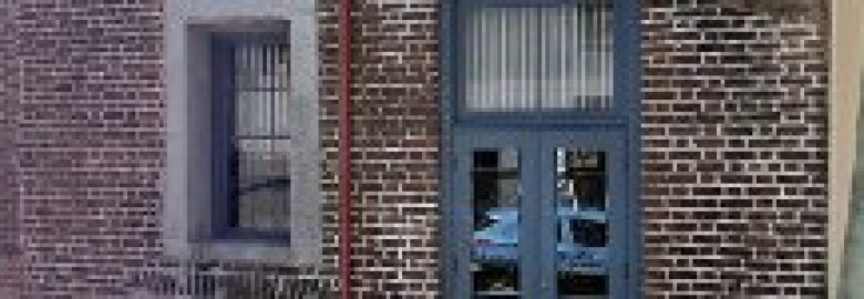 C. Kirven Weekley, Ph.D.