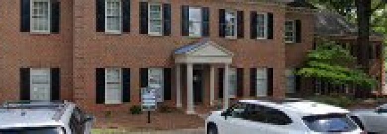 Lisa Pennington & Associates