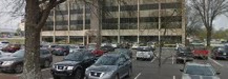 New Beginnings Counseling Center