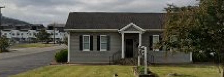 Jan F. Sherbak, PsyD