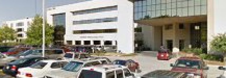 Southeastern Neuroscience