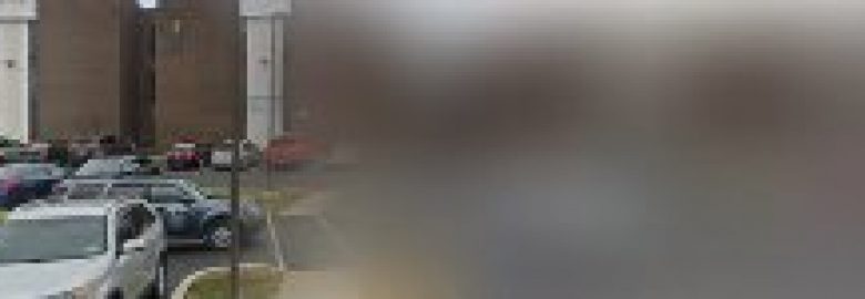 Center For Integrative