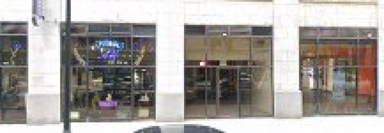 Safedining Association – Food Safety Classes Chicago