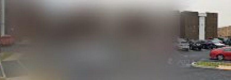 Dattilio Frank M PhD