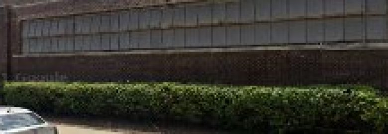 Educational Endeavors