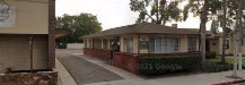 California Hearing & Balance