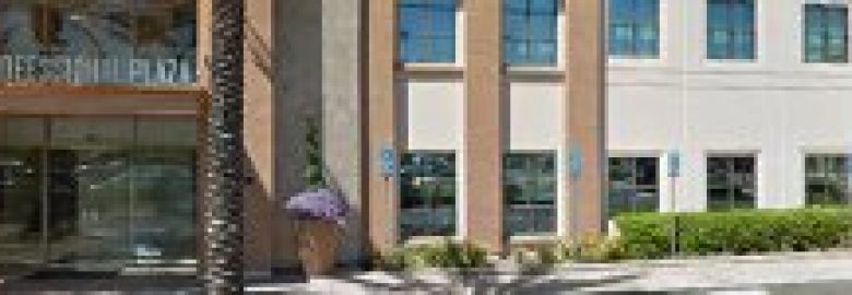 Speech Tree Therapy Center