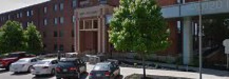 Cincinnati Better Hearing Center