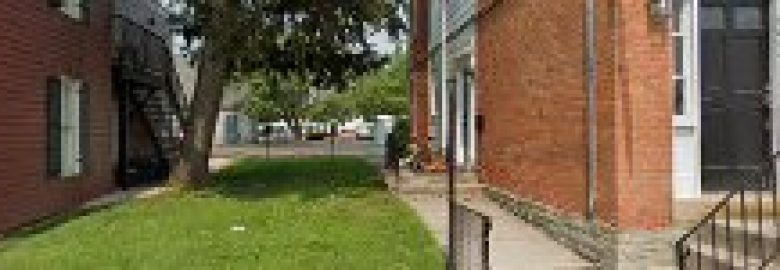 Inclusion Advocates Inc