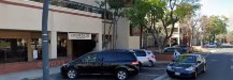 Dr. Hwang’s Psychotherapy & Consulting Practice