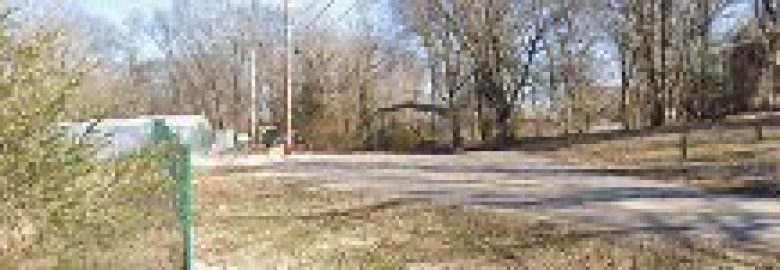 Austin Peay University Outdoor Education Center