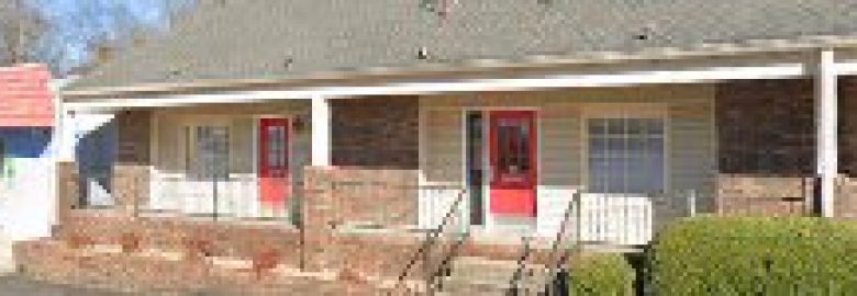 Arrow of Hope Counseling Center, PLLC