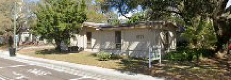 Steven P. O’Brien, Psy.D.