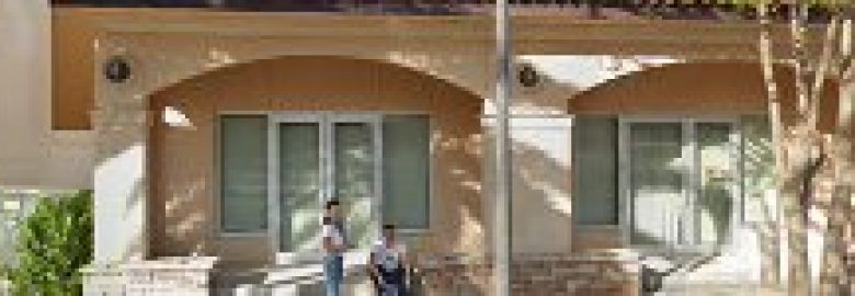 Learning Connection TLC Inc