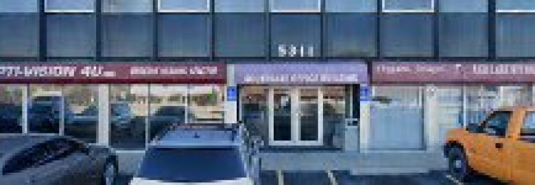 Reserve Hearing Center