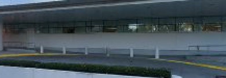 Michael W. Faust Sr, PHD