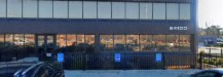 Marian Chatterjee, PHD