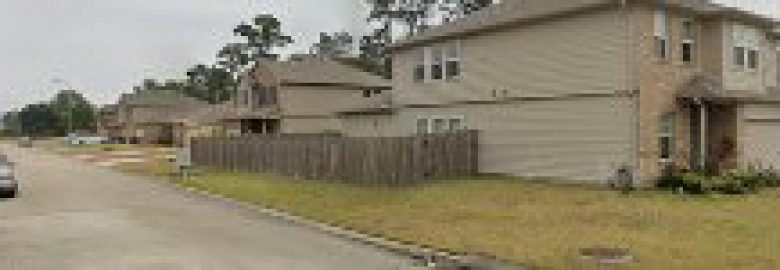 Collaborative Success Tutoring