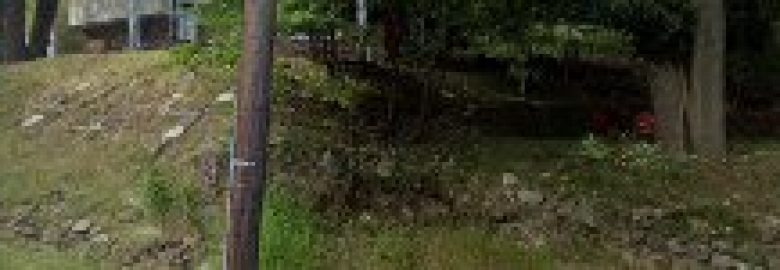 Psychology for NJ LLC