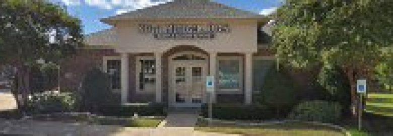 Kristy S. Hagar, PhD