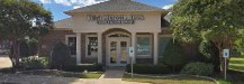 Cornerstone Assessment & Gdnc