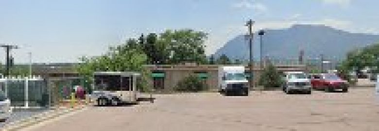 Sunflower Psychological Services